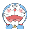 zhenaibaihew.pages.dev favicon
